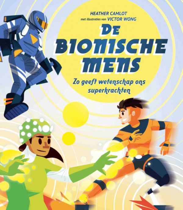 De-bionische-mens-boek-cover-9789464396331