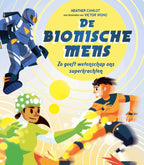 De-bionische-mens-boek-cover-9789464396331