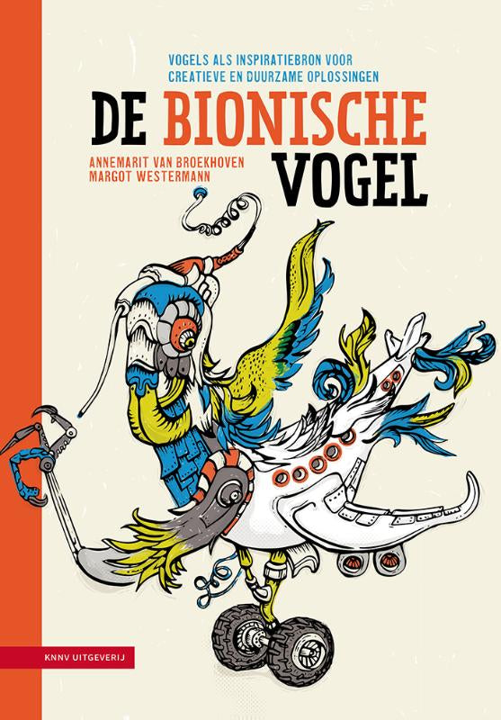 De-bionische-vogel-boek-cover-9789050118910