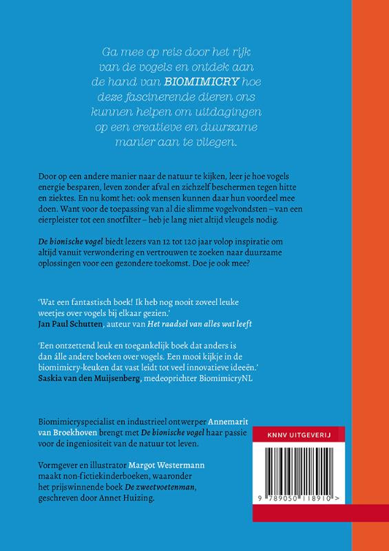 De-bionische-vogel-flaptekst-9789050118910