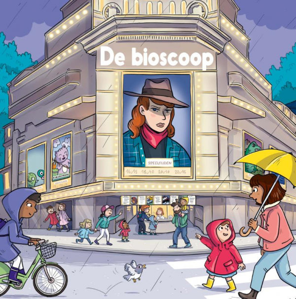 De-bioscoop-boek-cover-9789464398748
