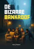 De-bizarre-bankroof-boek-cover-9789048756698