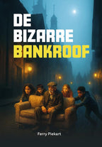 De-bizarre-bankroof-boek-cover-9789048756698