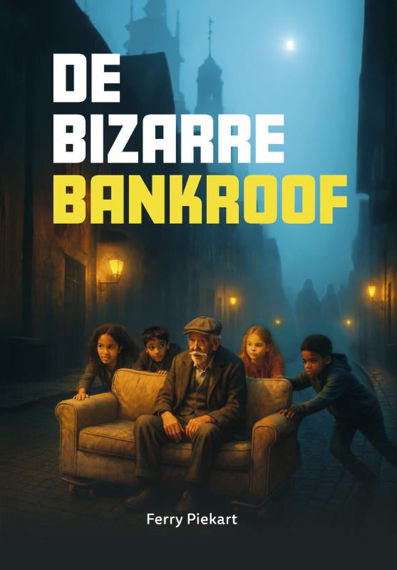 De-bizarre-bankroof-boek-cover-9789048756698