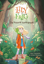 De-bizarre-toverdrank-boek-cover-9789044853773