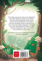 De-bizarre-toverdrank-flaptekst-9789044853773