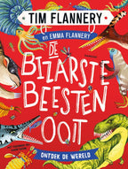 De-bizarste-beesten-ooit-boek-cover-9789047713937