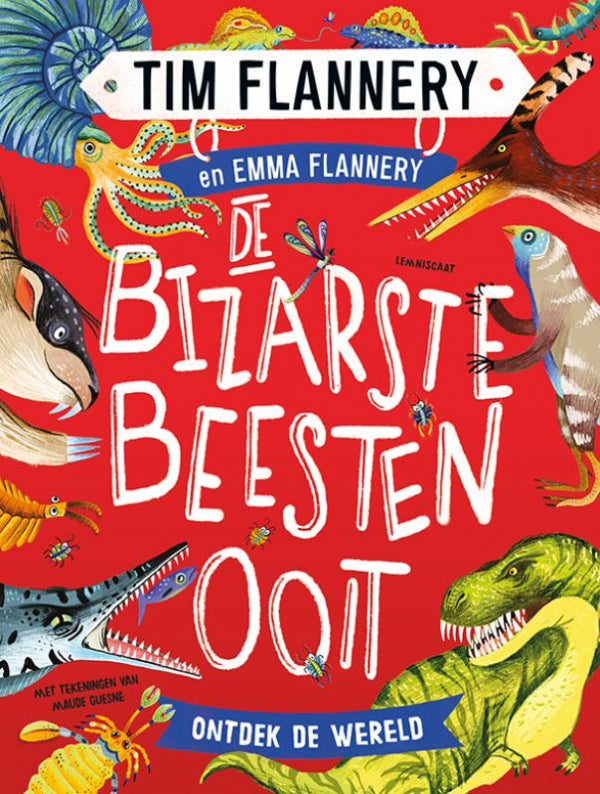 De-bizarste-beesten-ooit-boek-cover-9789047713937