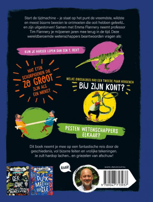 De-bizarste-beesten-ooit-flaptekst-9789047713937