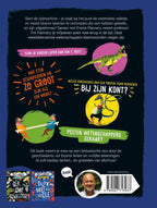 De-bizarste-beesten-ooit-flaptekst-9789047713937