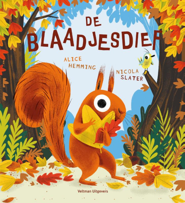 De-blaadjesdief-boek-cover-9789048319633
