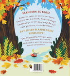 De-blaadjesdief-flaptekst-9789048319633