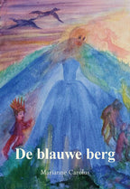De-blauwe-berg-boek-cover-9789463656368