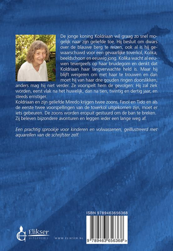 De-blauwe-berg-flaptekst-9789463656368