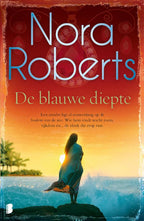 De-blauwe-diepte-boek-cover-9789049211981
