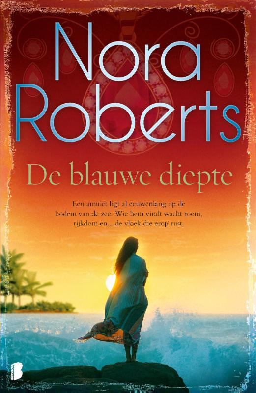 De-blauwe-diepte-boek-cover-9789049211981