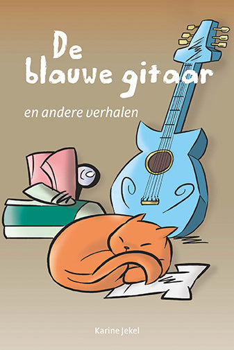De-blauwe-gitaar-boek-cover-9789086964796