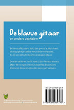 De-blauwe-gitaar-flaptekst-9789086964796