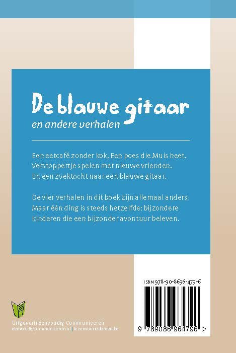 De-blauwe-gitaar-flaptekst-9789086964796