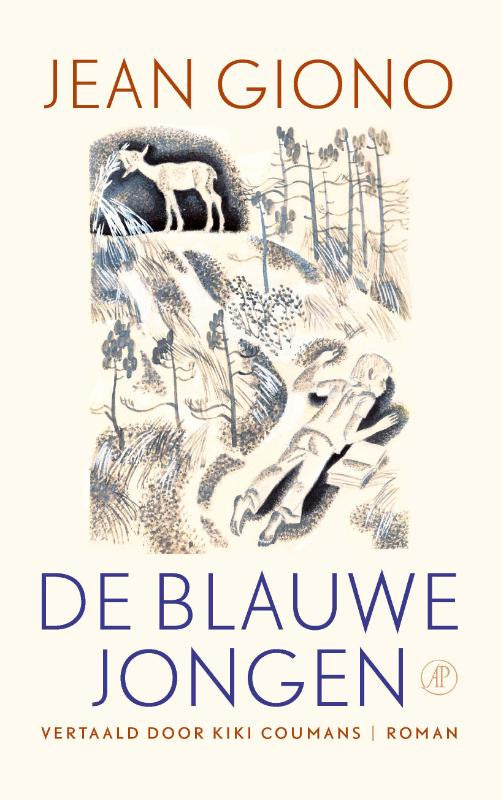 De-blauwe-jongen-boek-cover-9789029549646
