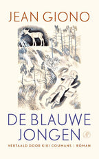 De-blauwe-jongen-boek-cover-9789029549646