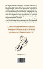 De-blauwe-jongen-flaptekst-9789029549646