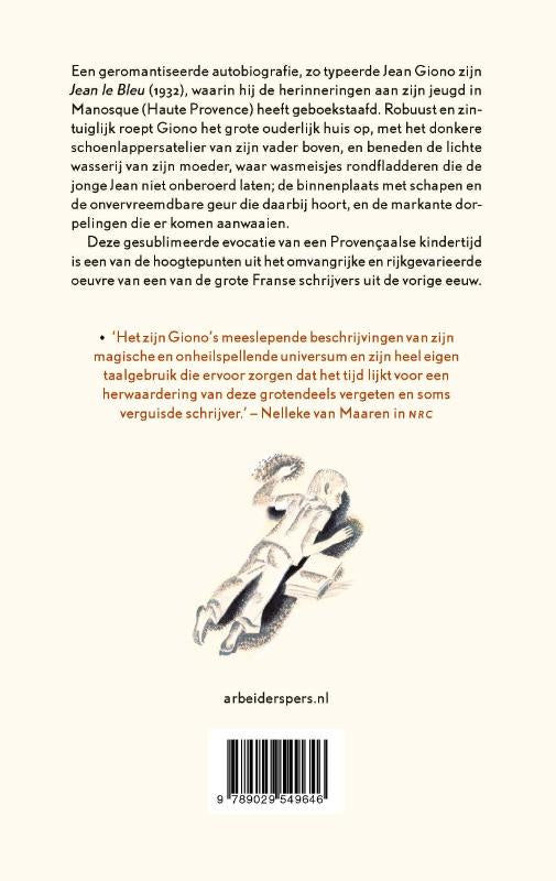De-blauwe-jongen-flaptekst-9789029549646