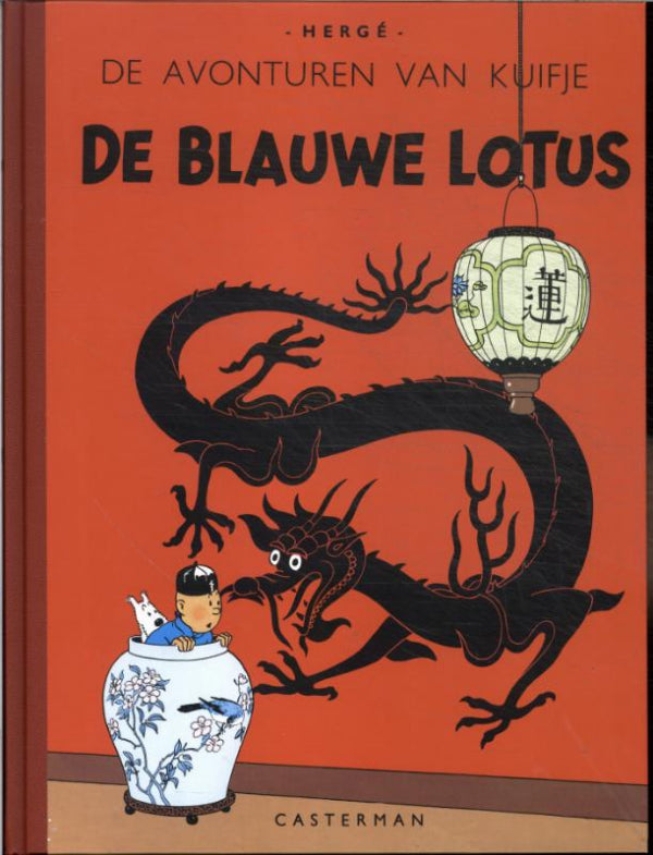 De-blauwe-lotus-boek-cover-9789030329190