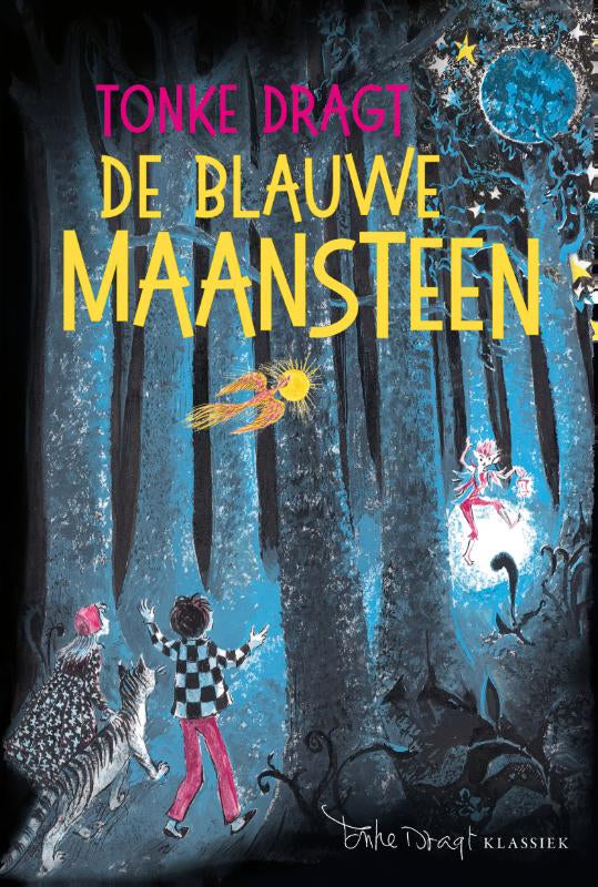 De-blauwe-maansteen-boek-cover-9789025890926