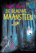 De-blauwe-maansteen-boek-cover-9789025890926