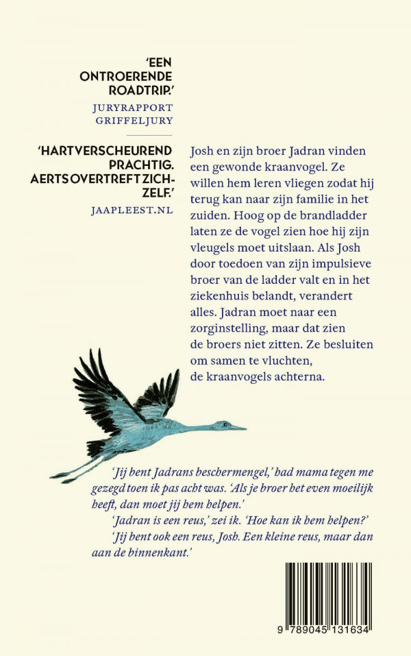 De-blauwe-vleugels-flaptekst-9789045131634