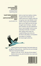 De-blauwe-vleugels-flaptekst-9789045131634