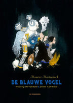 De-blauwe-vogel-boek-cover-9789462912786