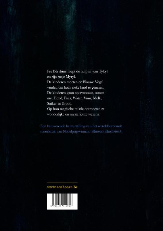 De-blauwe-vogel-flaptekst-9789462912786