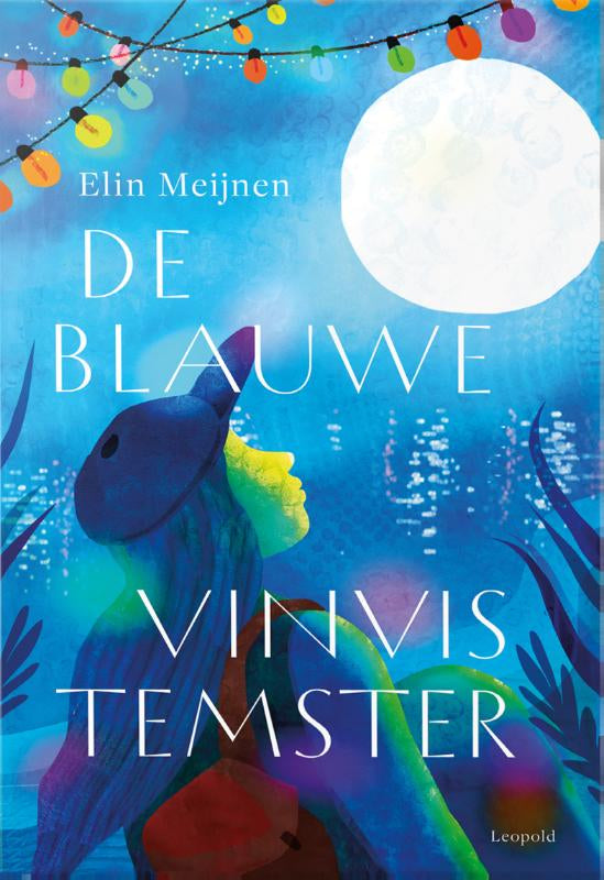 De-blauwevinvistemster-boek-cover-9789025888688