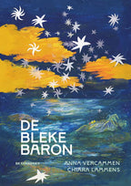 De-bleke-baron-boek-cover-9789462916937