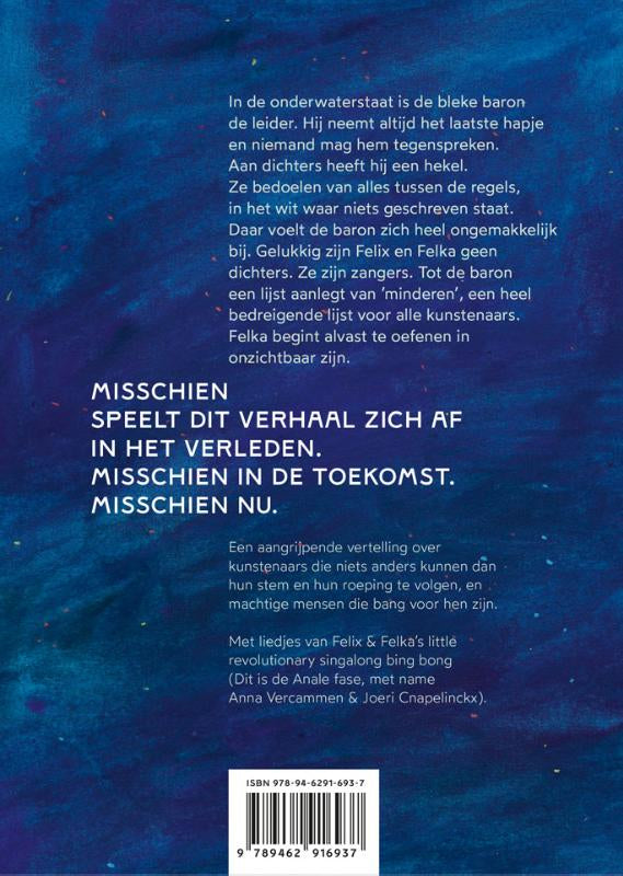 De-bleke-baron-flaptekst-9789462916937