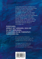 De-bleke-baron-flaptekst-9789462916937