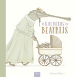 De-blije-boefjes-van-Beatrijs-boek-cover-9789044841992