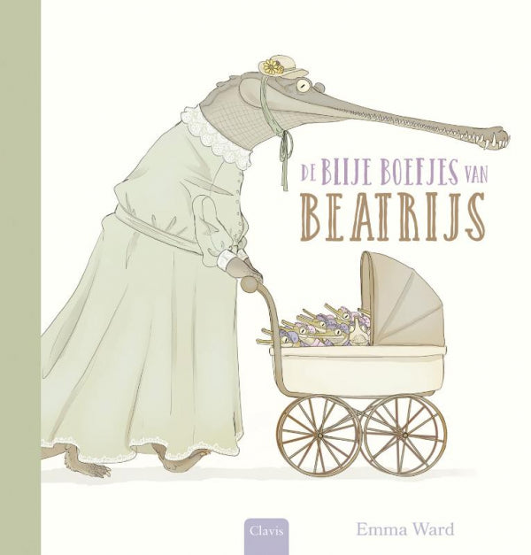 De-blije-boefjes-van-Beatrijs-boek-cover-9789044841992