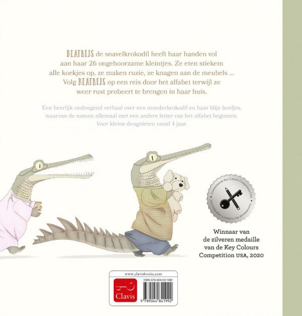 De-blije-boefjes-van-Beatrijs-flaptekst-9789044841992