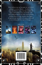 De-bliksemdief-flaptekst-9789022561980