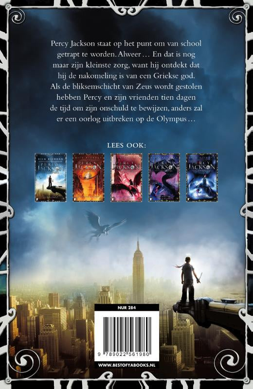 De-bliksemdief-flaptekst-9789022561980