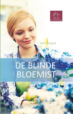 De-blinde-bloemist-boek-cover-9789086962747