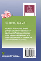 De-blinde-bloemist-flaptekst-9789086962747