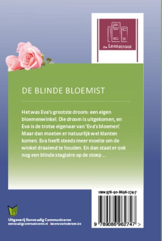 De-blinde-bloemist-flaptekst-9789086962747