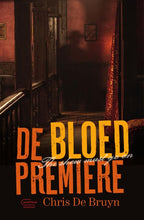 De-bloedpremiere-boek-cover-9789022339824