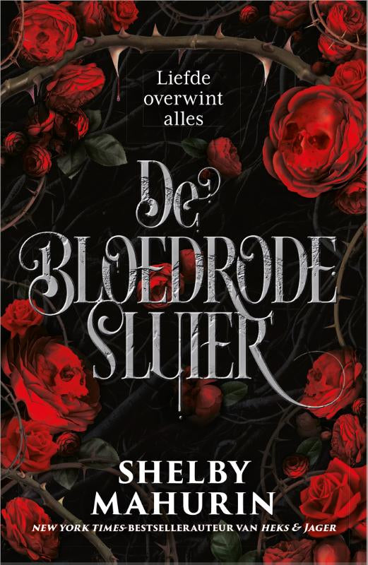 De-bloedrode-sluier-boek-cover-9789402714654