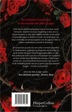 De-bloedrode-sluier-flaptekst-9789402714654