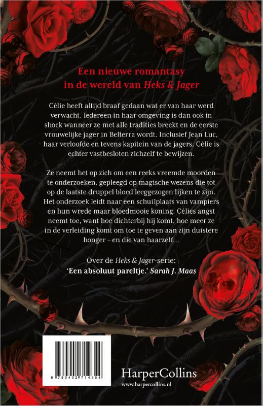 De-bloedrode-sluier-flaptekst-9789402714654